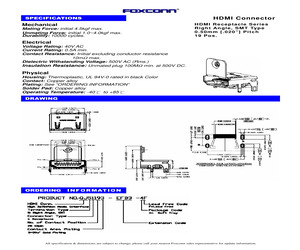 QJ51193-EFB3-4F.pdf