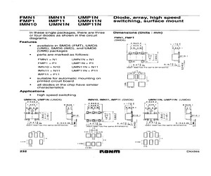 UMP1NTL.pdf