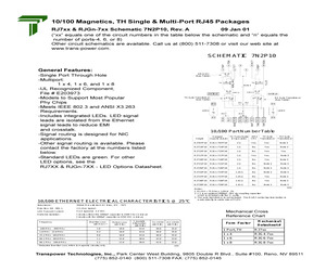 RJ714P10-C.pdf