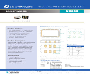 NX5031C0100.000000.pdf