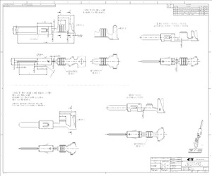 964269-3.pdf