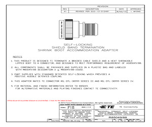 R85049/88-19W02.pdf