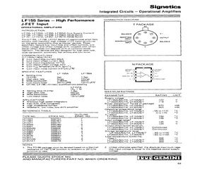 LF356N.pdf