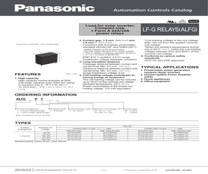 ALFG2PF121.pdf