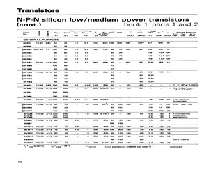 BFQ40.pdf