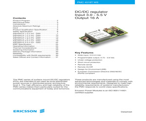 PMC4518TWS.pdf