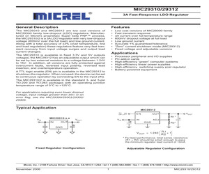 MIC29312WT.pdf