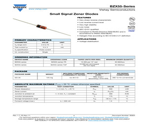 BZX55B18/TAP.pdf