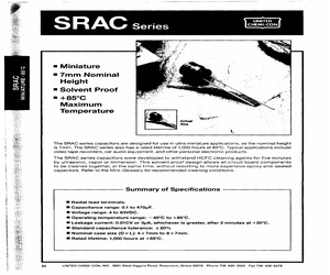 SRAC10VB101M6X7LL.pdf