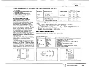 74HC173NB.pdf