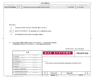 251A137-512.pdf