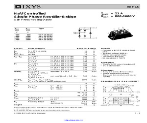 VHF15-12IO5.pdf