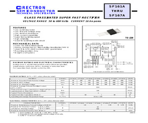 SF163A.pdf