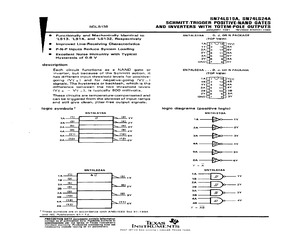 SN74LS194ADG4.pdf