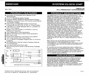 IMISC405PB.pdf