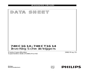 935245720125.pdf