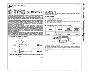 LM120H-5.0/NOPB.pdf