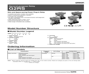 G2R1SDC24S.pdf