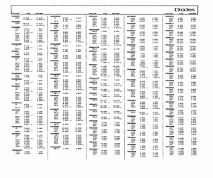 1N3888.pdf