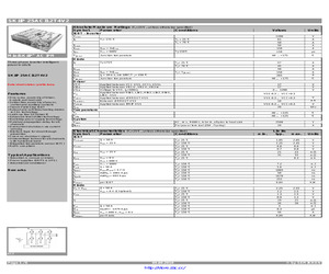 SKIIP25ACI12T4V2.pdf