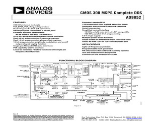 AD9852/PCBZ.pdf