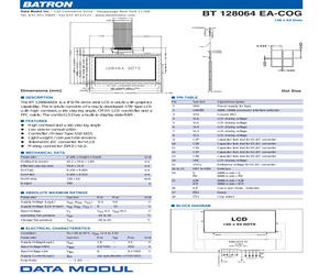 BT128064EA-COG.pdf