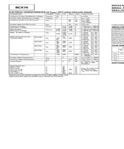 BCX70KTA.pdf