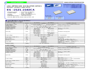 EG-2102CA400.0000M-LGPAB.pdf