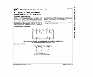 DM74125N.pdf