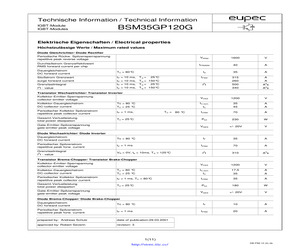 BSM35GP120G.pdf