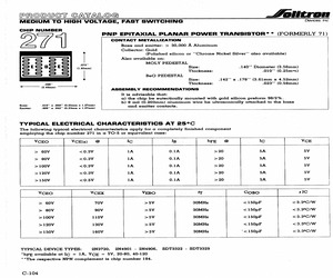 2N3198.pdf