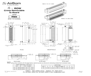 RM412-110-271-9200.pdf