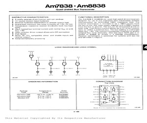 DS8838N.pdf