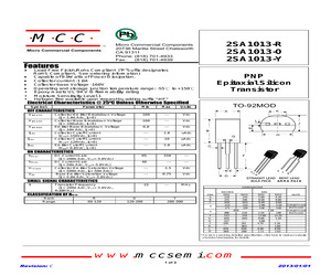 2SA1013-O-AP.pdf