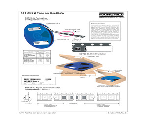 FDV301N_D87Z.pdf