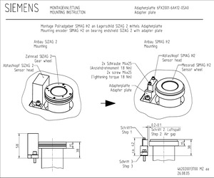 6FX2001-6RB12-6JA0.pdf