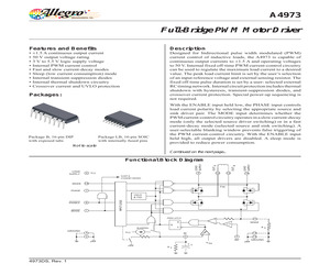 A4973SB-T.pdf