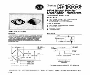 PTC10004.pdf