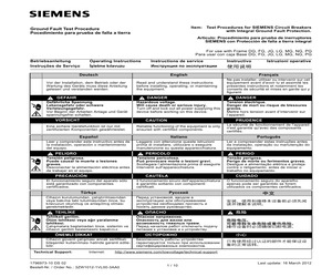 3VL3015-3PE38-.....pdf