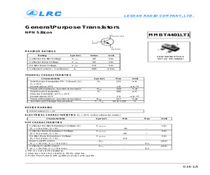 MMBT4401LT1.pdf