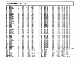 BAT54SWT/R.pdf