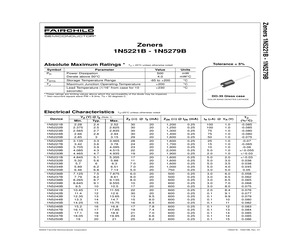 1N5234BTR_NL.pdf