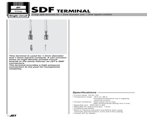 RT-01T-1.3B (LF).pdf