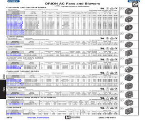 OA180APL-22-1TB.pdf