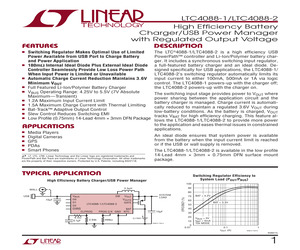 DC1377A.pdf