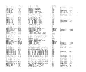 LM323K.pdf