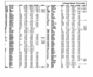 DG181AA/883B.pdf