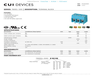 TB001-500-06BE.pdf