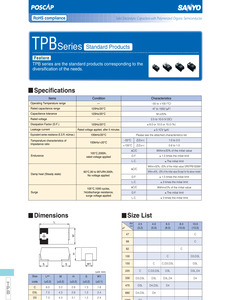 10TPB100M.pdf