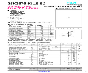 2SK3676-01S.pdf